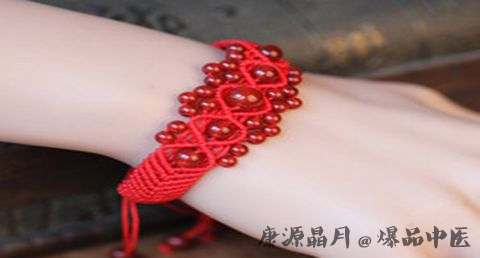 本命年生孩子好吗