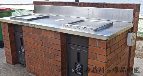 大年初四能理发不