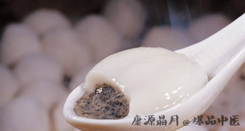 汤圆煮多久才熟