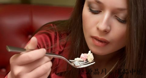 腊八节的来历