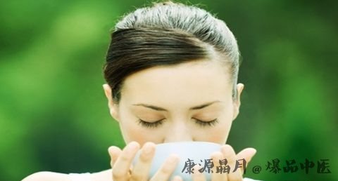 大寒养生吃什么