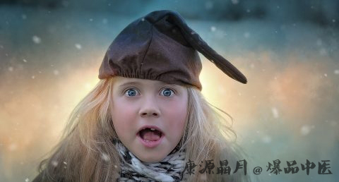 鸡年几月出生的宝宝好 鸡年几月出生的宝宝好