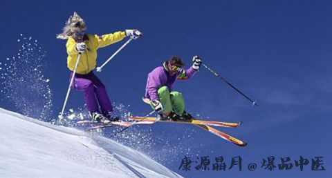 立冬节气的由来