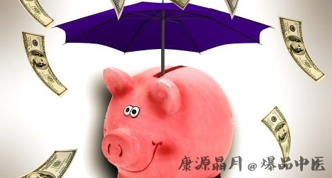 春节压岁钱的来历