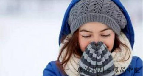 大雪养生 大雪吃什么