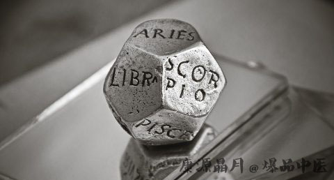 农历大年初二是什么星座