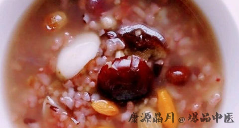 腊八节的习俗