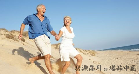 小寒时节养生应注意些什么