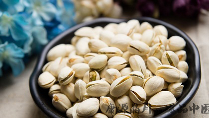 过年吃什么零食