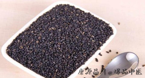 白露养生的注意事项