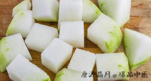 春节过后如何养生