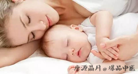 回娘家坐月子有什么讲究