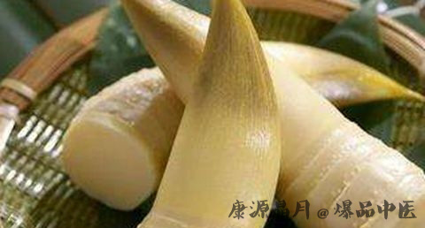 清明前后养生吃什么