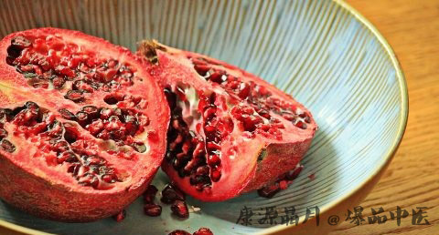 走亲戚买什么东西好