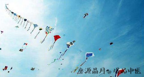 清明是什么时间