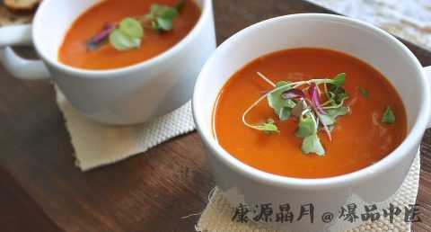 除夕吃饺子的寓意