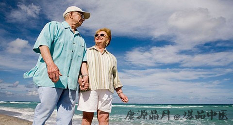 立春节气做什么运动好 立春节气做什么运动好