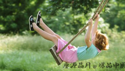 清明节为什么要荡秋千
