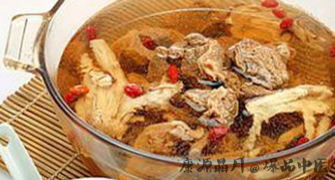 中国元旦饮食