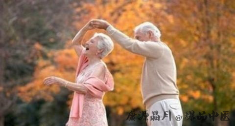 霜降会怎么样
