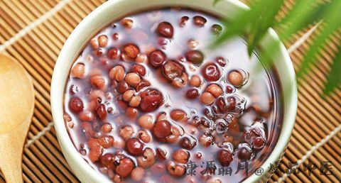 腊八节养生要注意什么