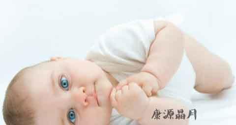 春季孩子流鼻血吃什么
