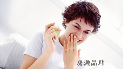 春季肝火旺八大症状