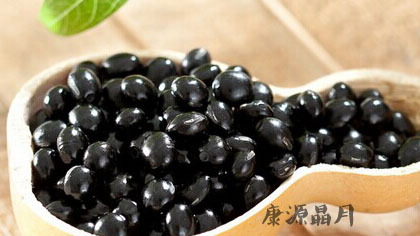 春季儿童长高吃什么好