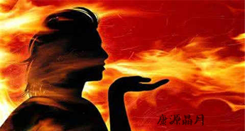 春季如何预防上火
