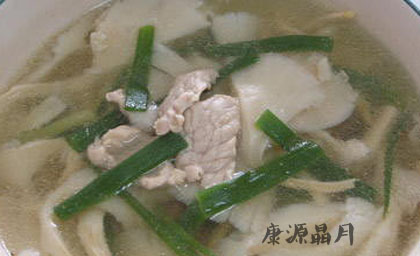 吃喝适宜　潇洒度春