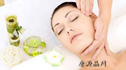 春天脸上起癣怎么办