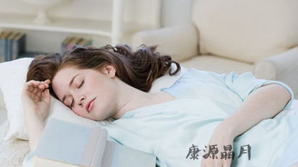 春困来了怎么办
