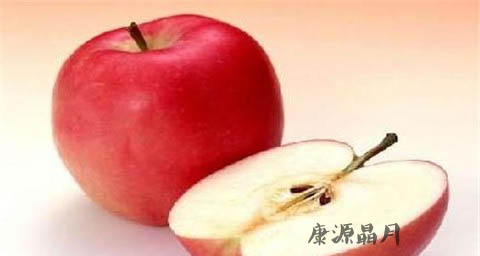 春季感冒饮食疗法