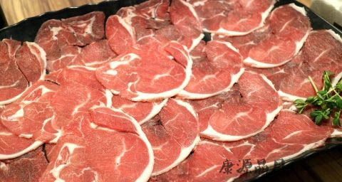 春天怎么吃羊肉