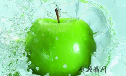 “三把扫帚”扫出春季健康