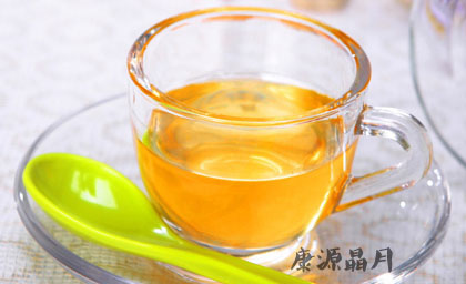 吃喝适宜　潇洒度春