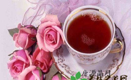 春季“火大”者宜多“吃苦”养肝