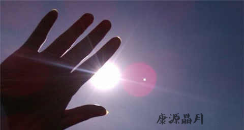 春季皮肤过敏的原因
