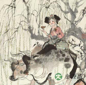 春节养生的“四不”原则