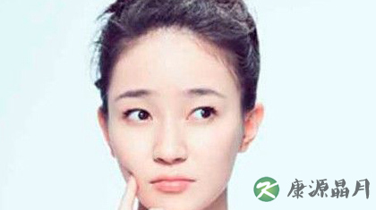 春季怎么消除肌肤的紧绷感