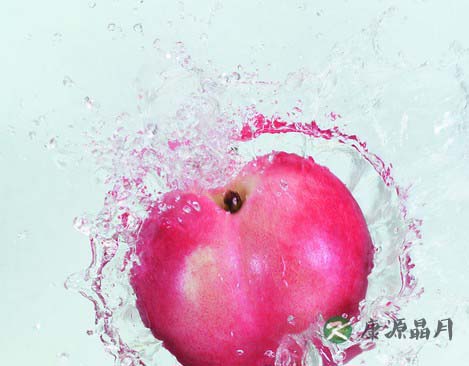 八大美食帮你浇灭火气 八大美食帮你浇灭火气