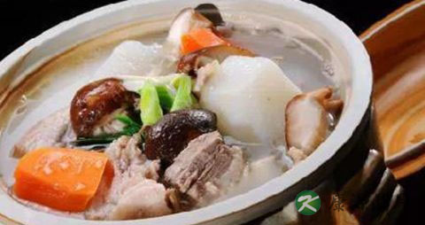 乙肝春天怎么养肝