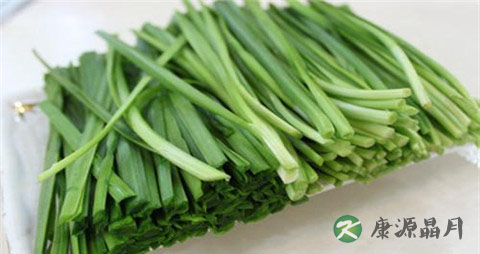 春季吃什么食物补肺