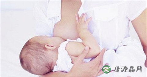 春季小孩如何防湿疹