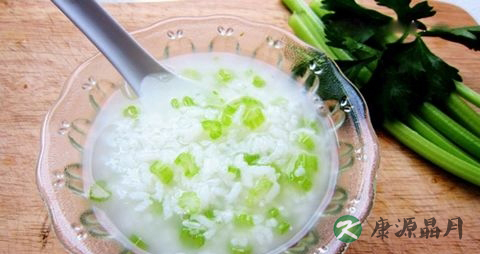 春季应该吃的蔬菜