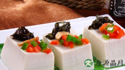 春天吃什么食物下奶