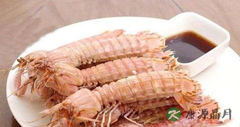 春季晚饭吃什么好