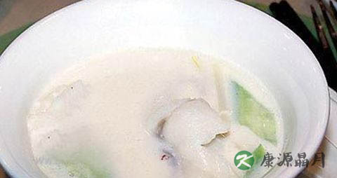 男士春季吃什么壮阳