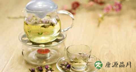 北方春季喝什么茶