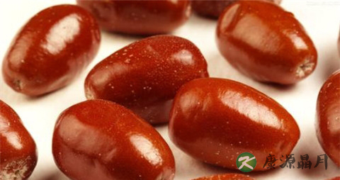 春季吃什么食物暖胃